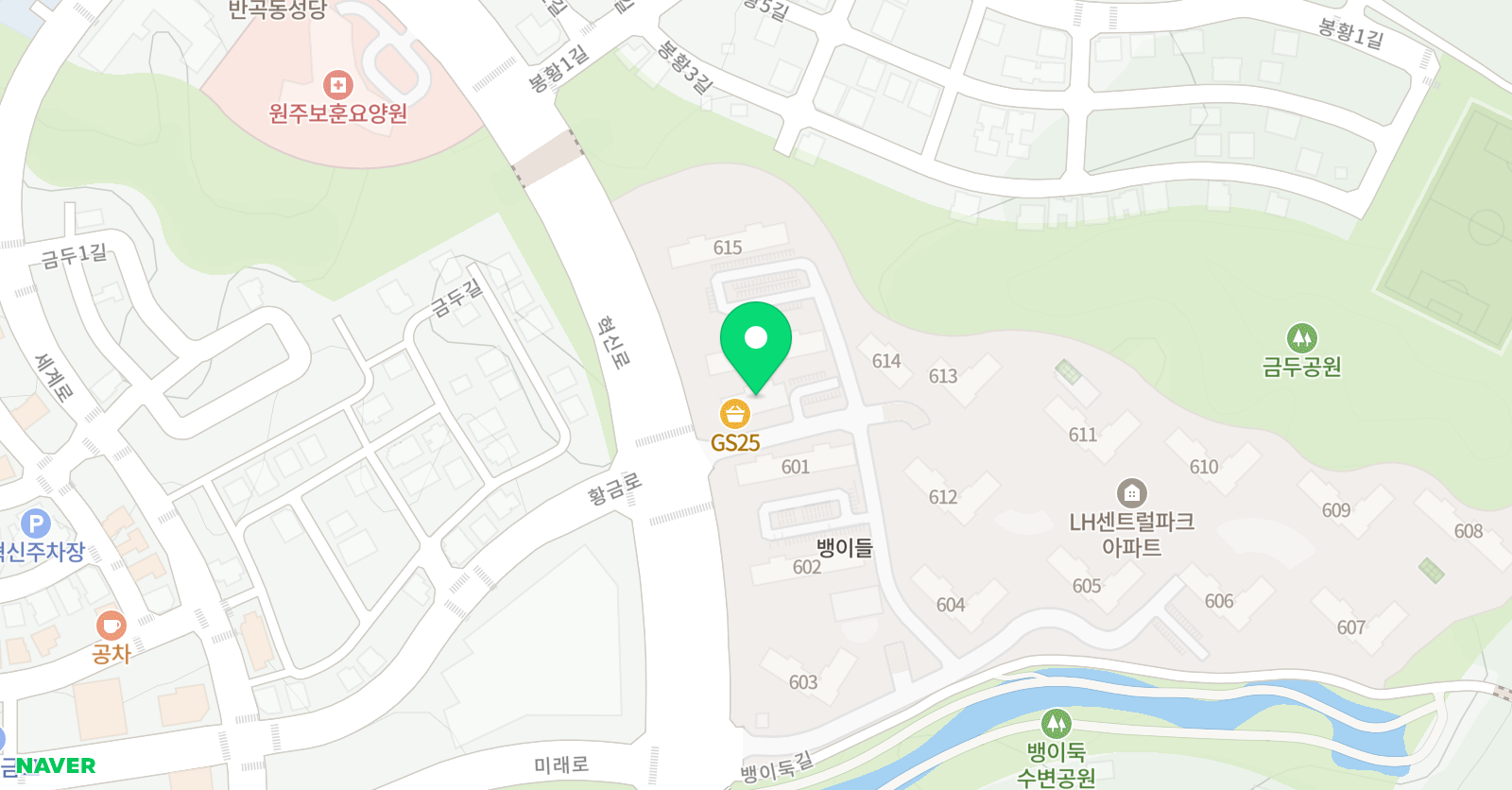 최상위 수학마루 위치