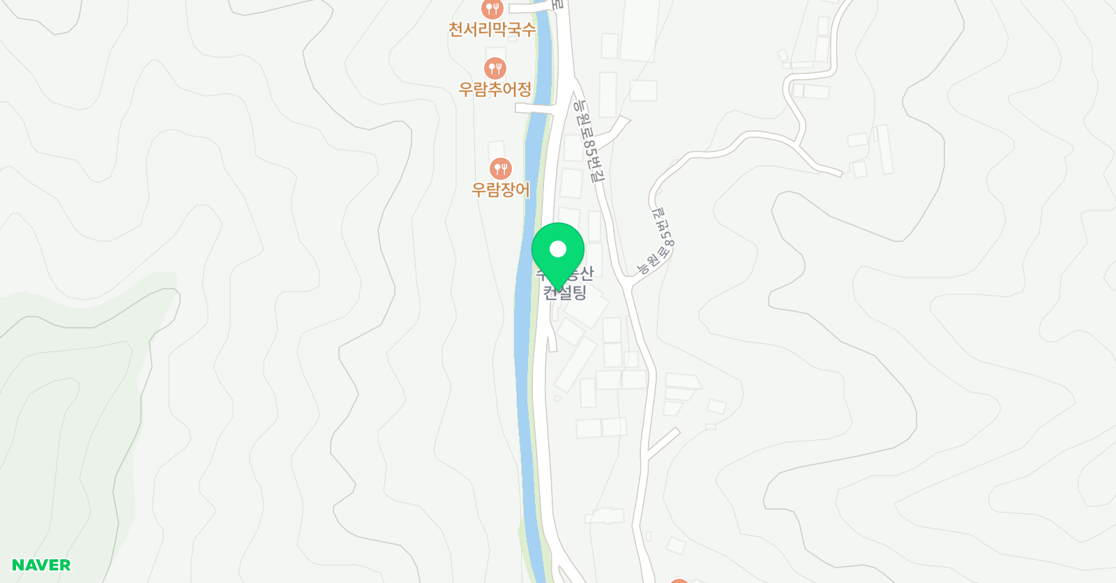 베데스다공감 미술 위치