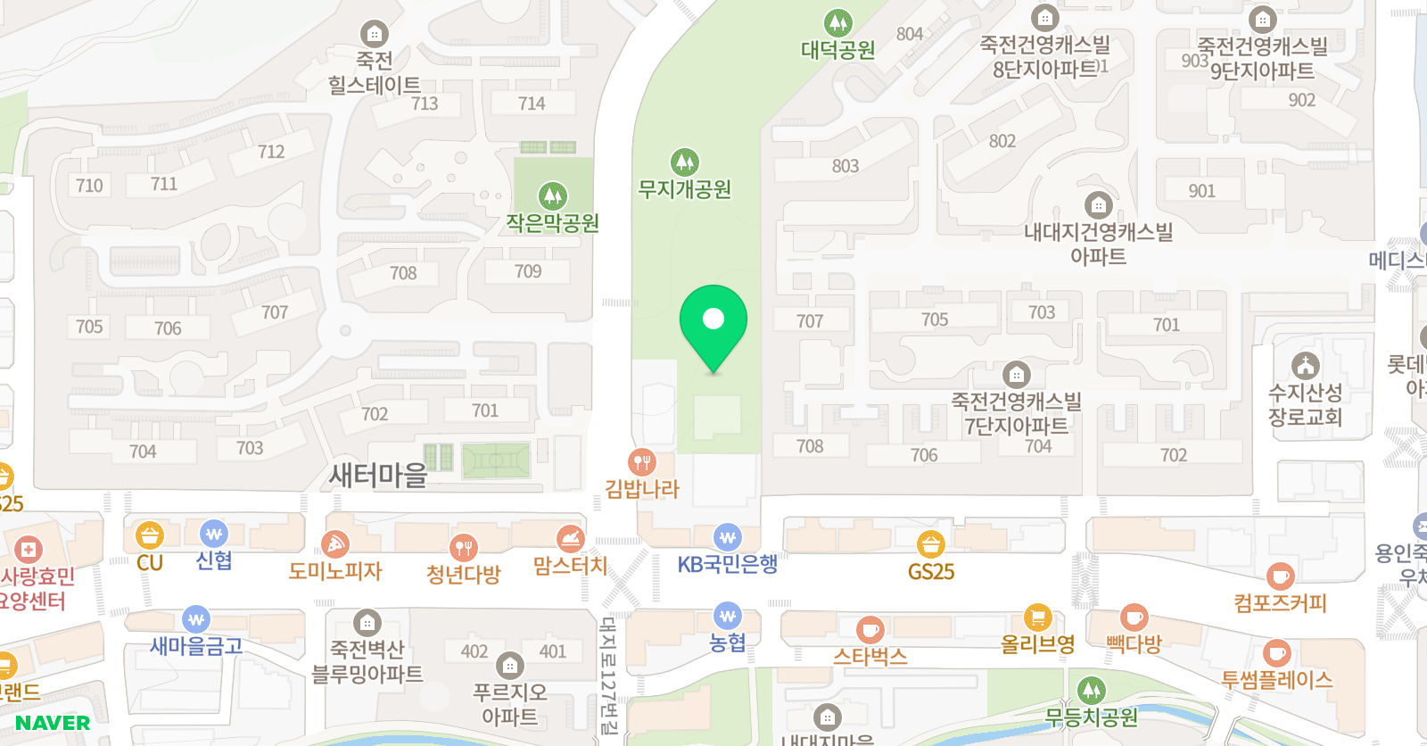 과외 위치