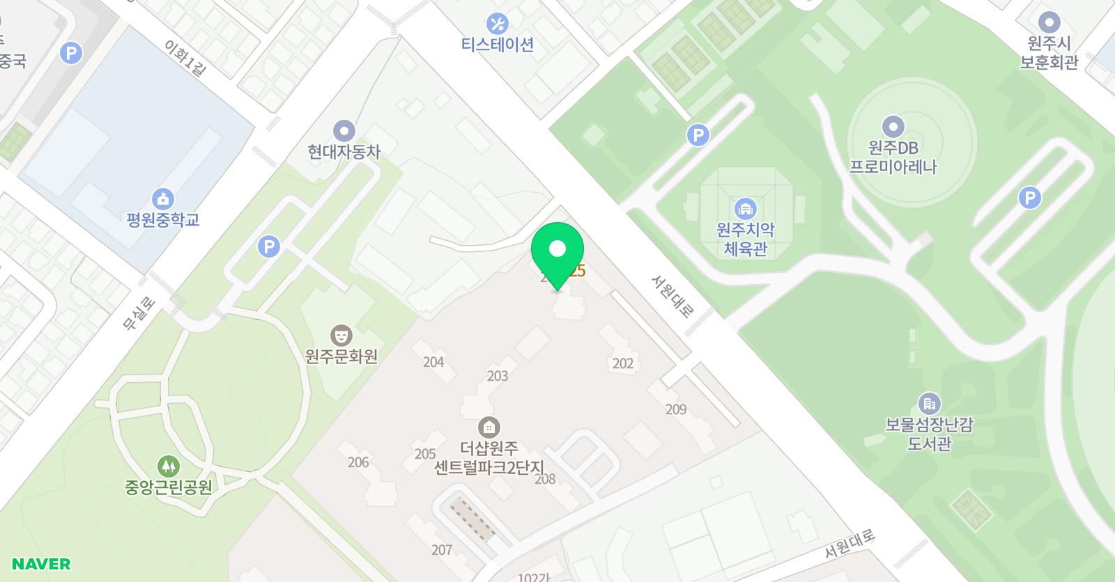 쥬스 잉글리시 위치