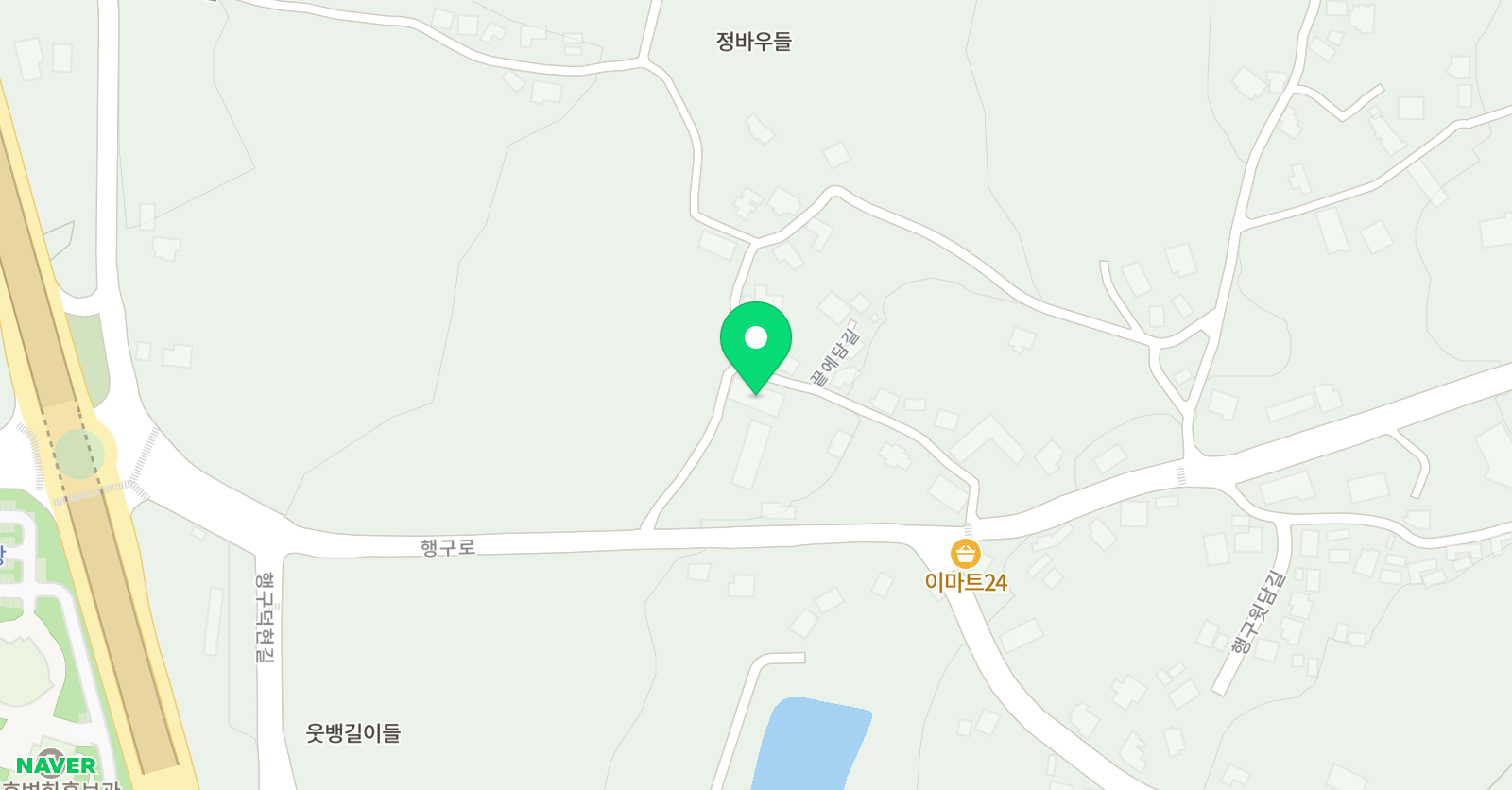 원주 농구교실 위치
