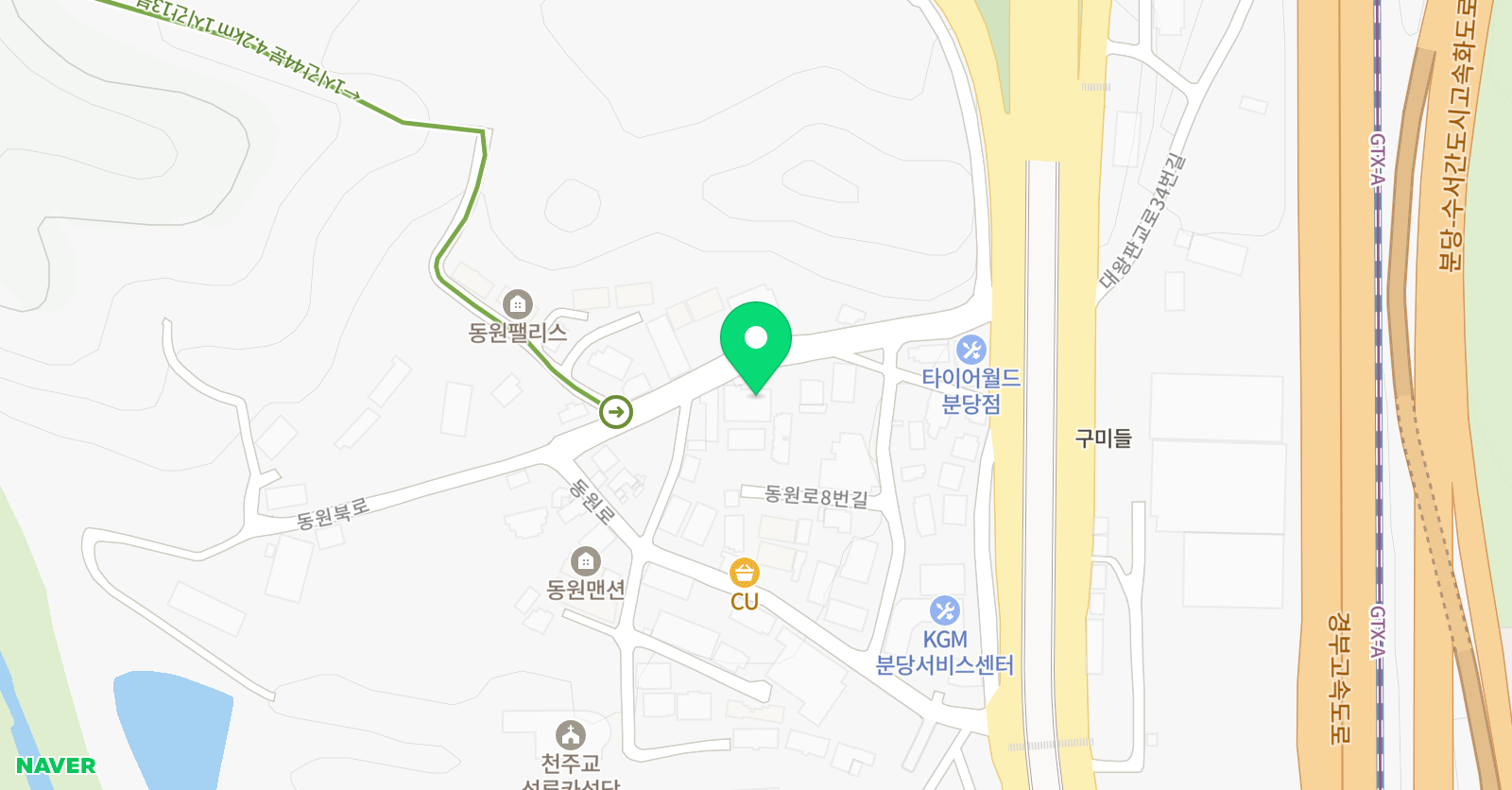 최고봉의바스켓굿 위치