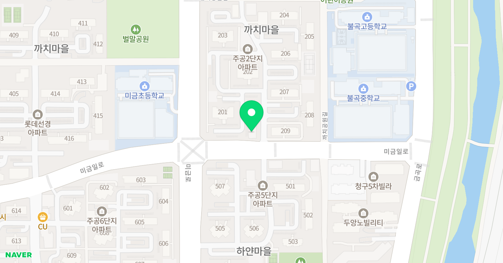 킹덤스트링 위치