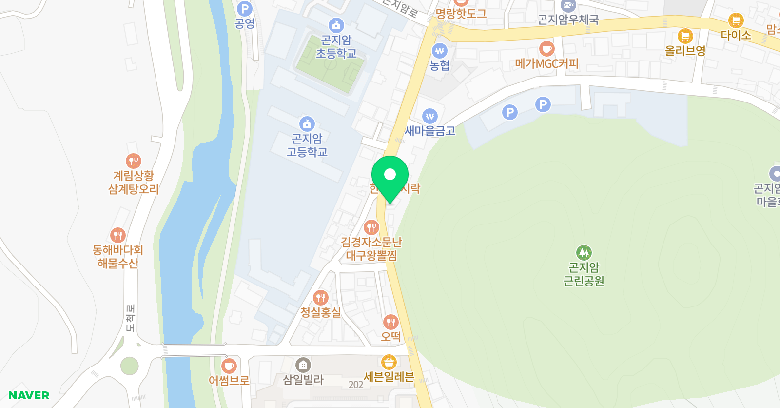 팀피스트 킥복싱,주짓수,MMA,산타 위치