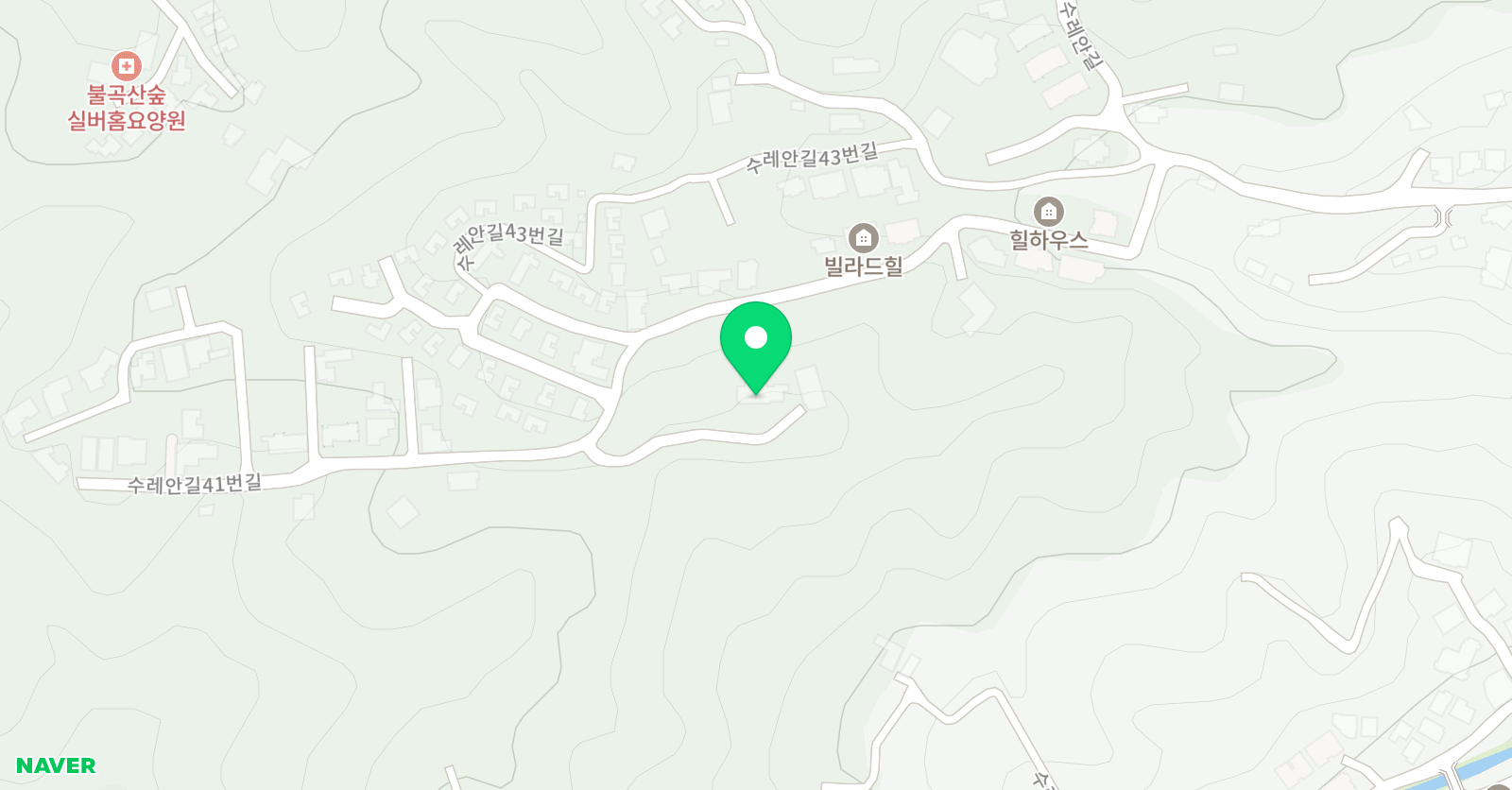 더키즈필 드 위치