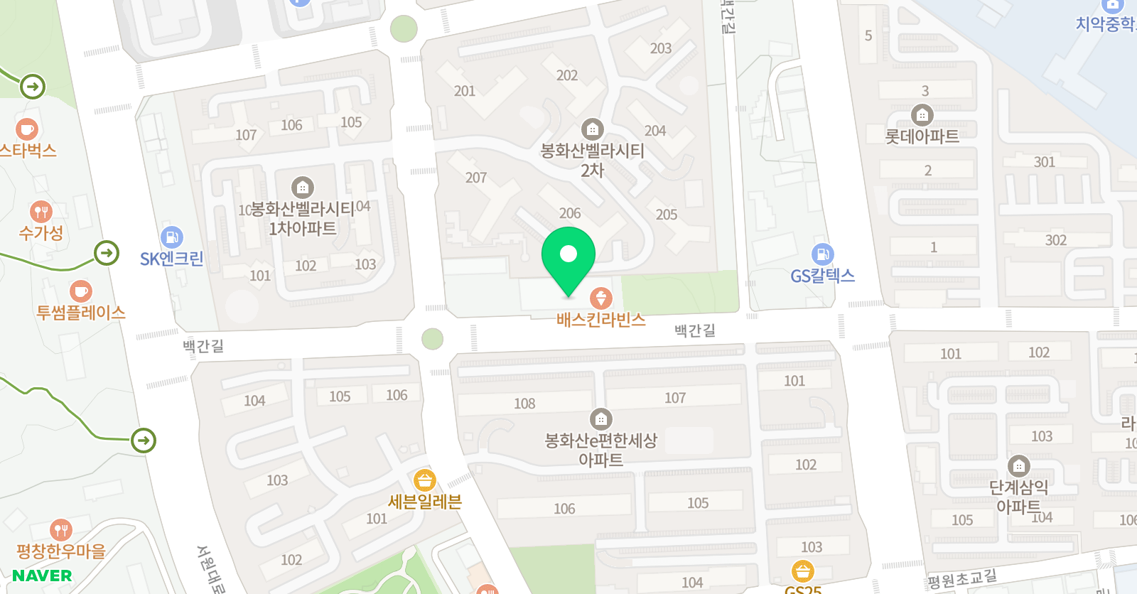 슈퍼키즈스윔 위치