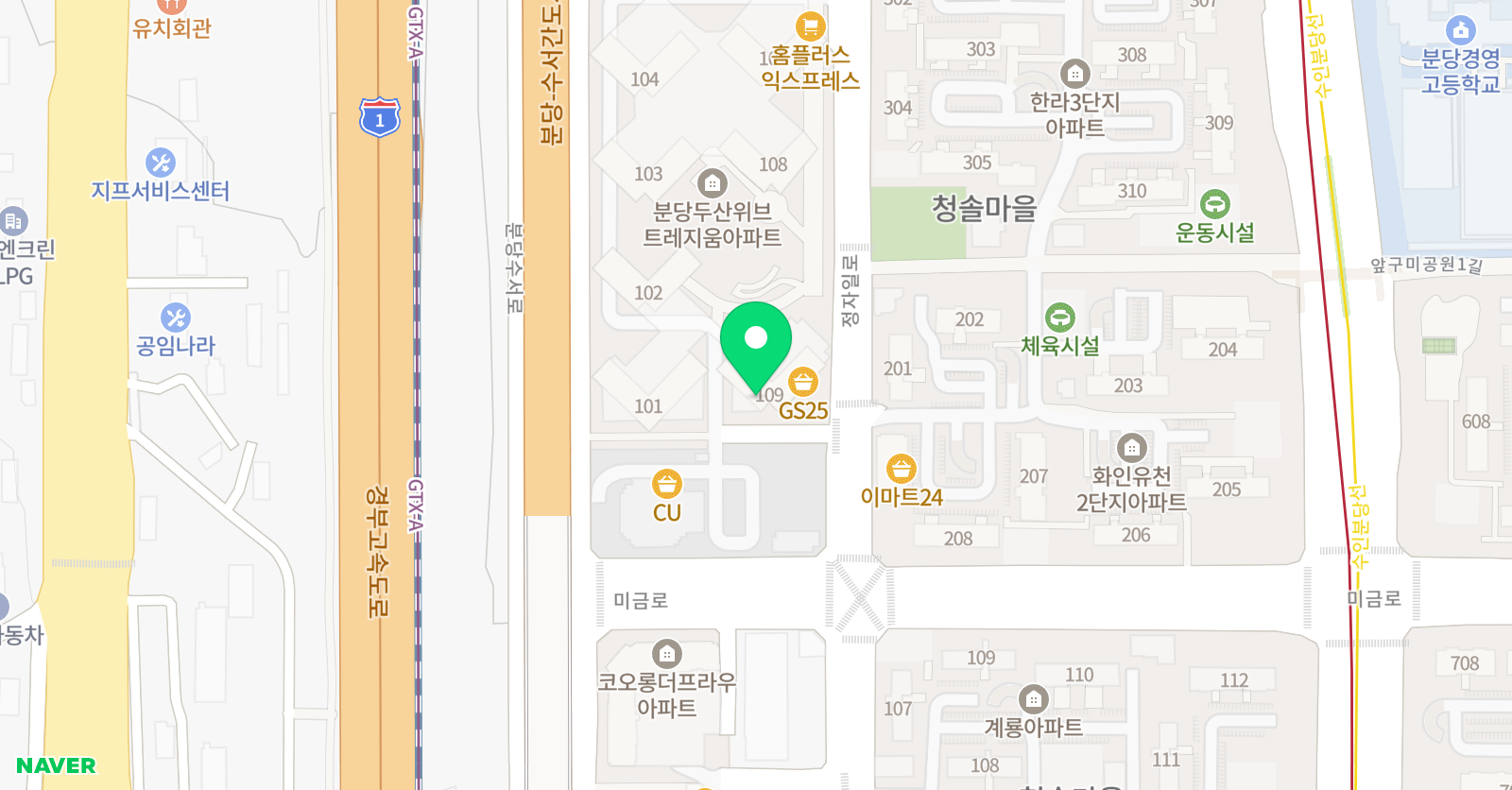 셀리맘 아트 위치