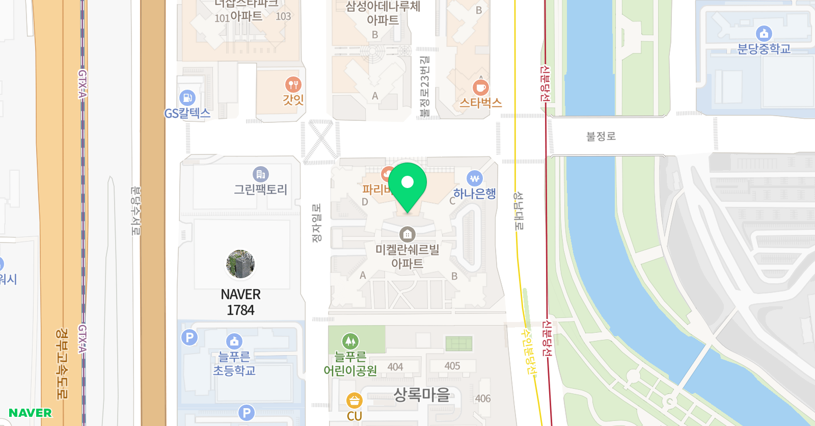 레드웨건 잉글리쉬 위치