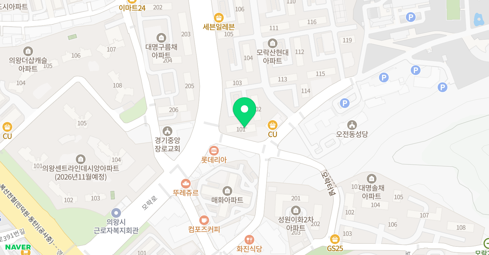 키즈엘젭스 영어 홈스쿨 위치
