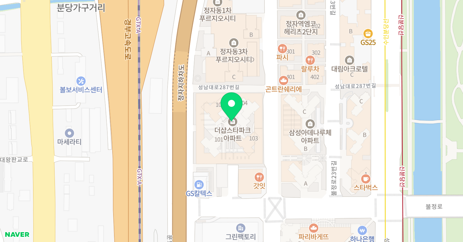 제이 위치