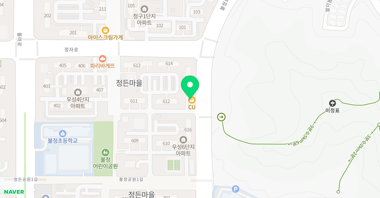 수아트피아노 위치