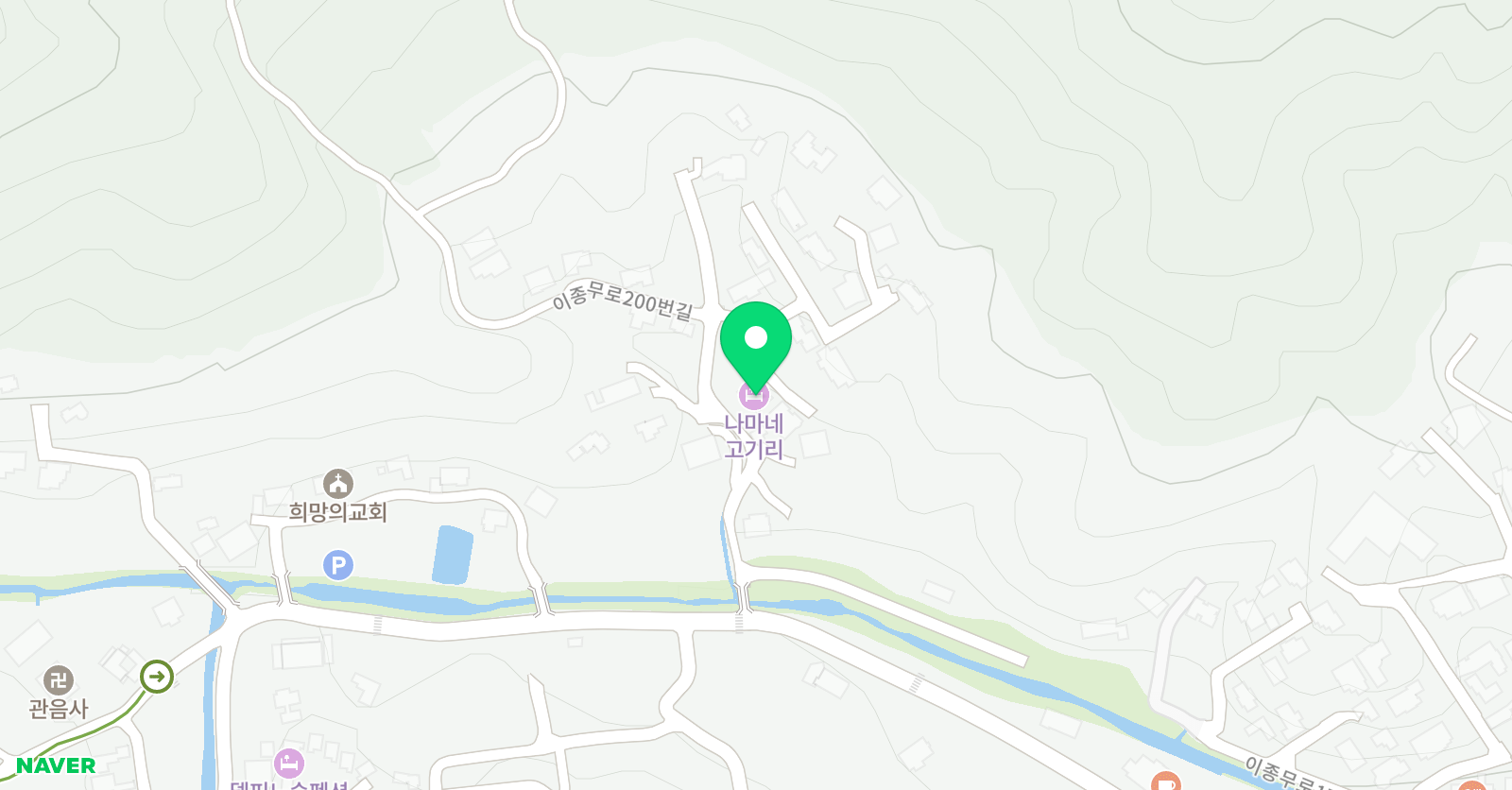 이스와라요가 그래비티무브웍스 위치