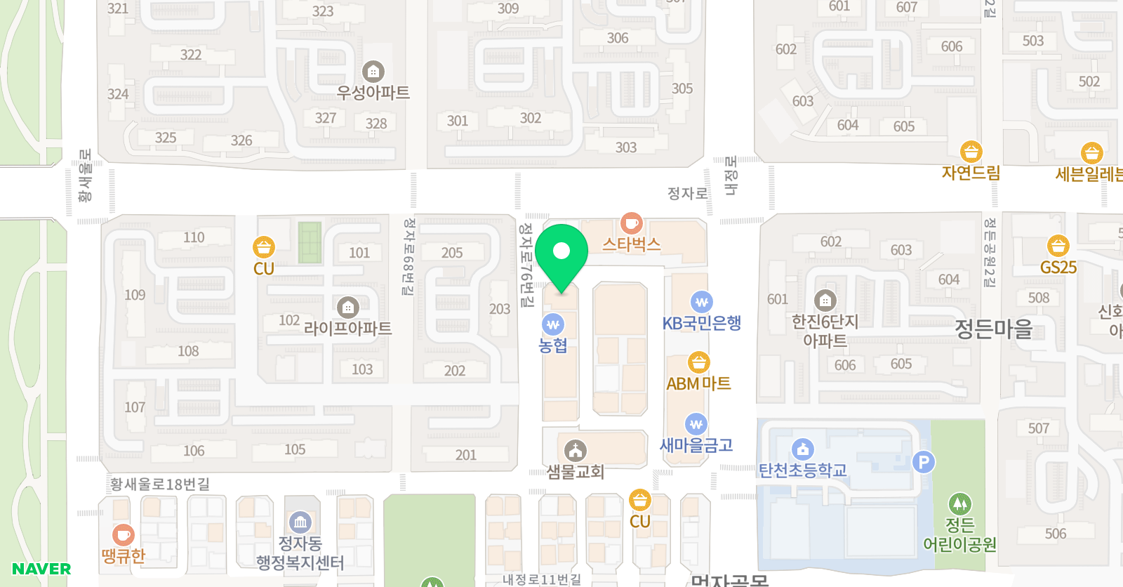 미술의모험 위치