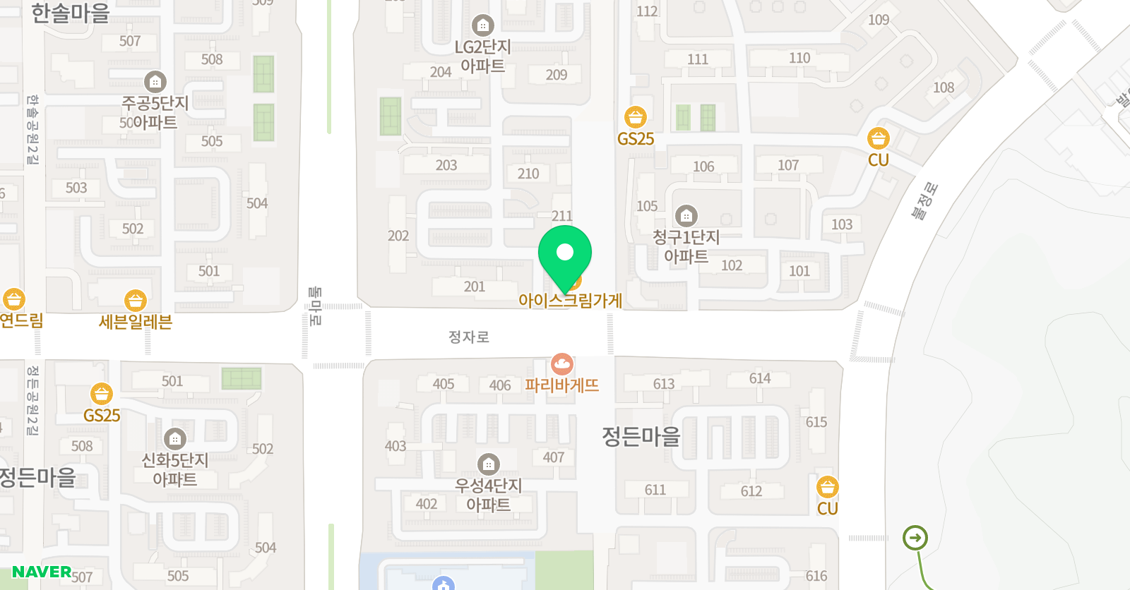 연세 음악 입시 연습실 위치