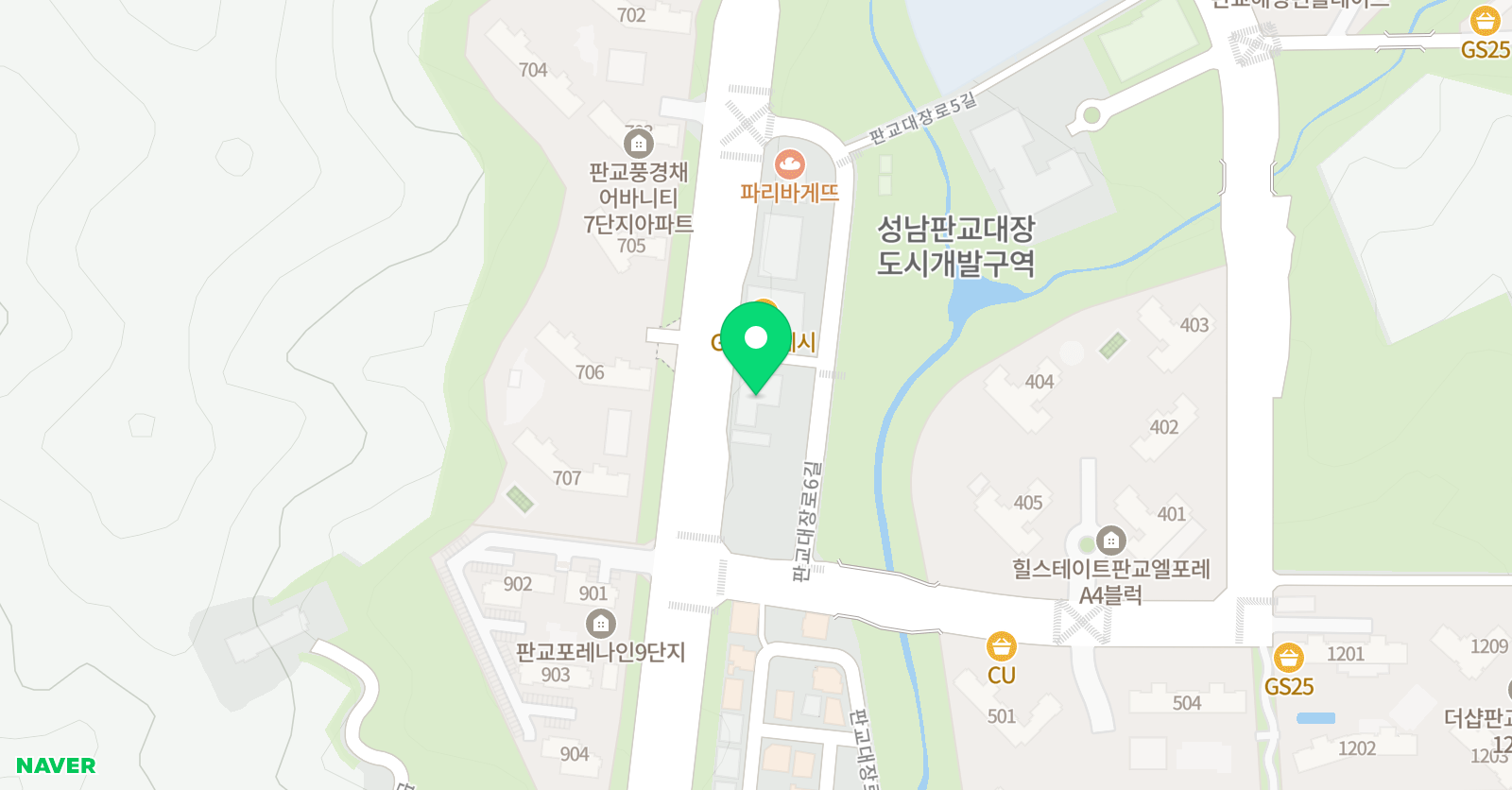 국가대표리더스 음악 줄넘기 위치