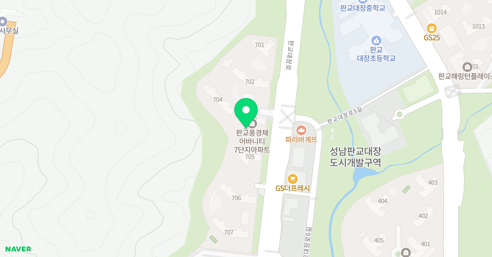하연과학실험 위치