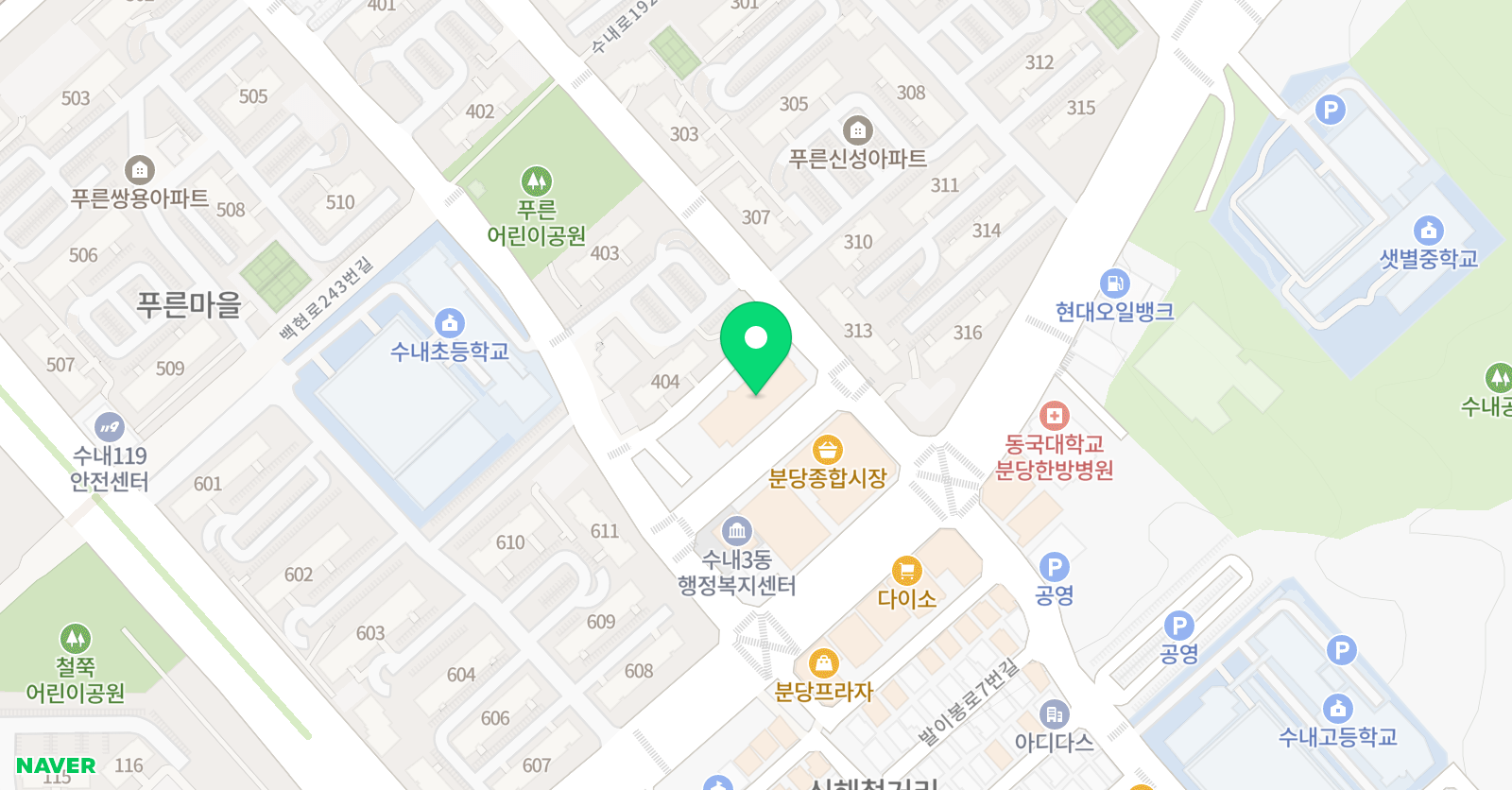 플레이팩토 마테슈파스 위치