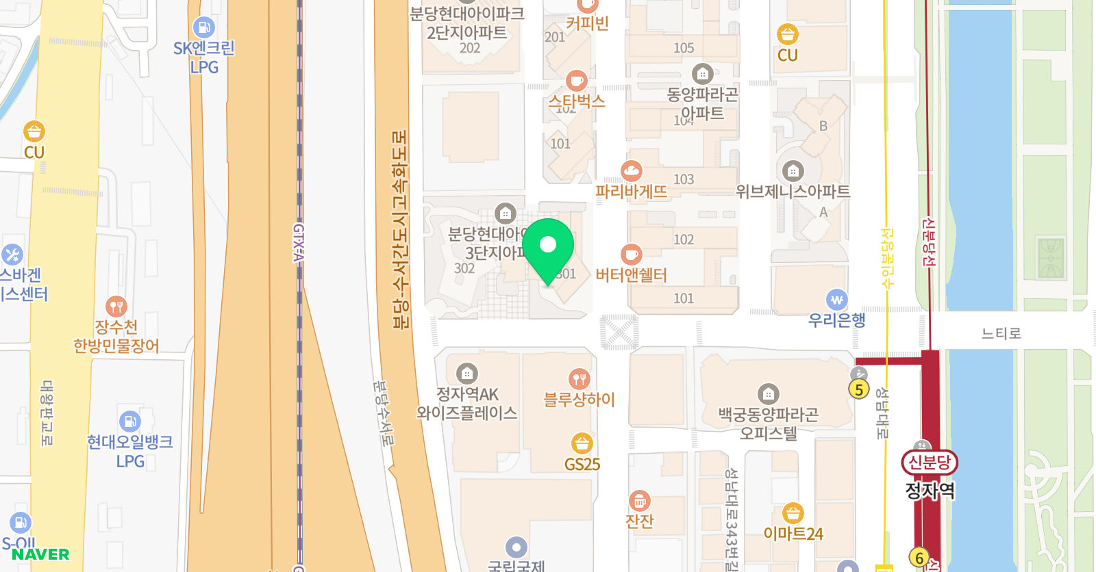 스와튼프라우드세븐 위치