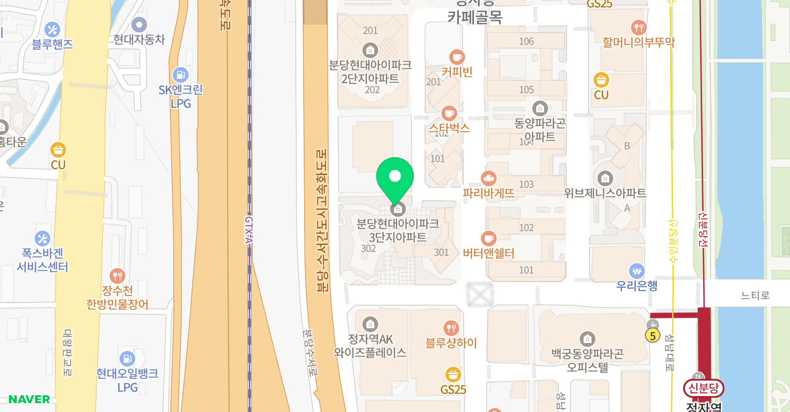 디코 글로벌 코딩 학원 위치