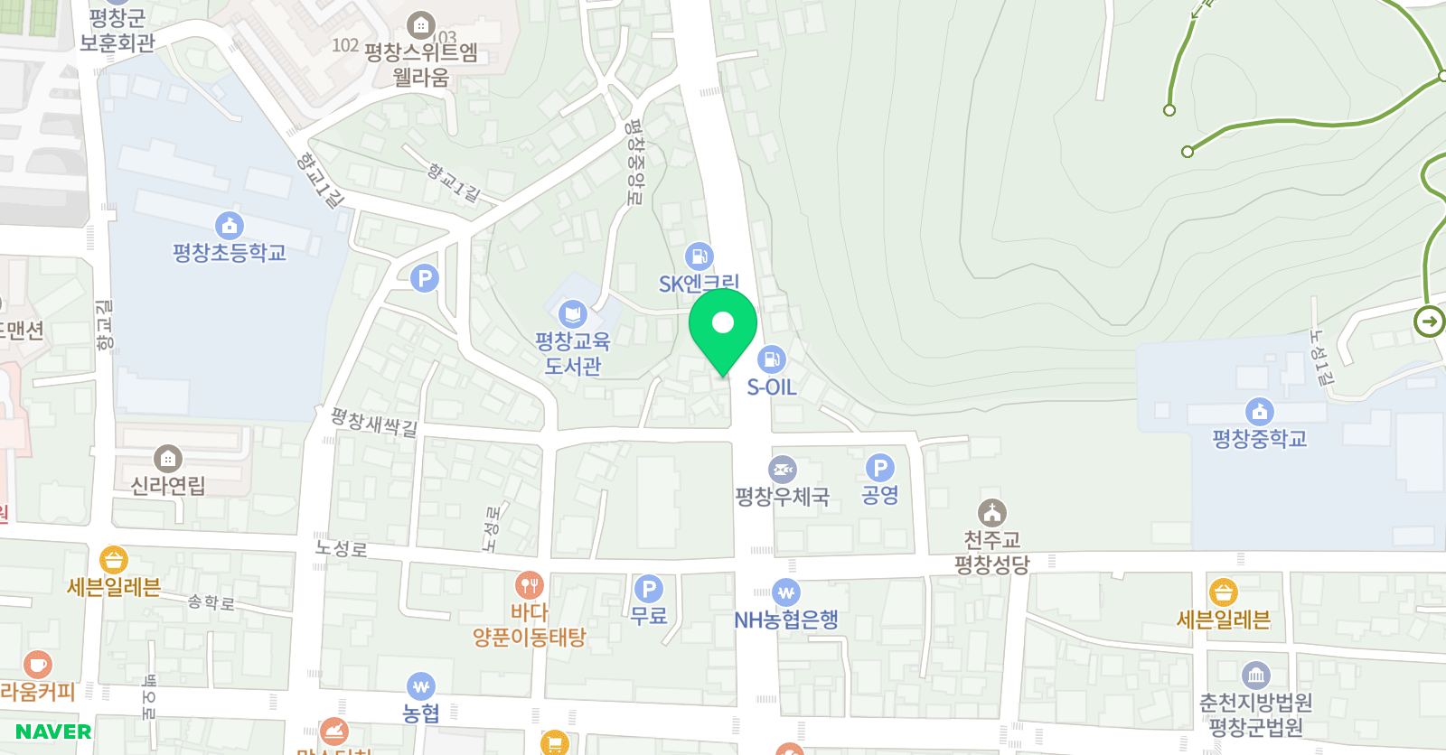 캐나다 에듀 위치