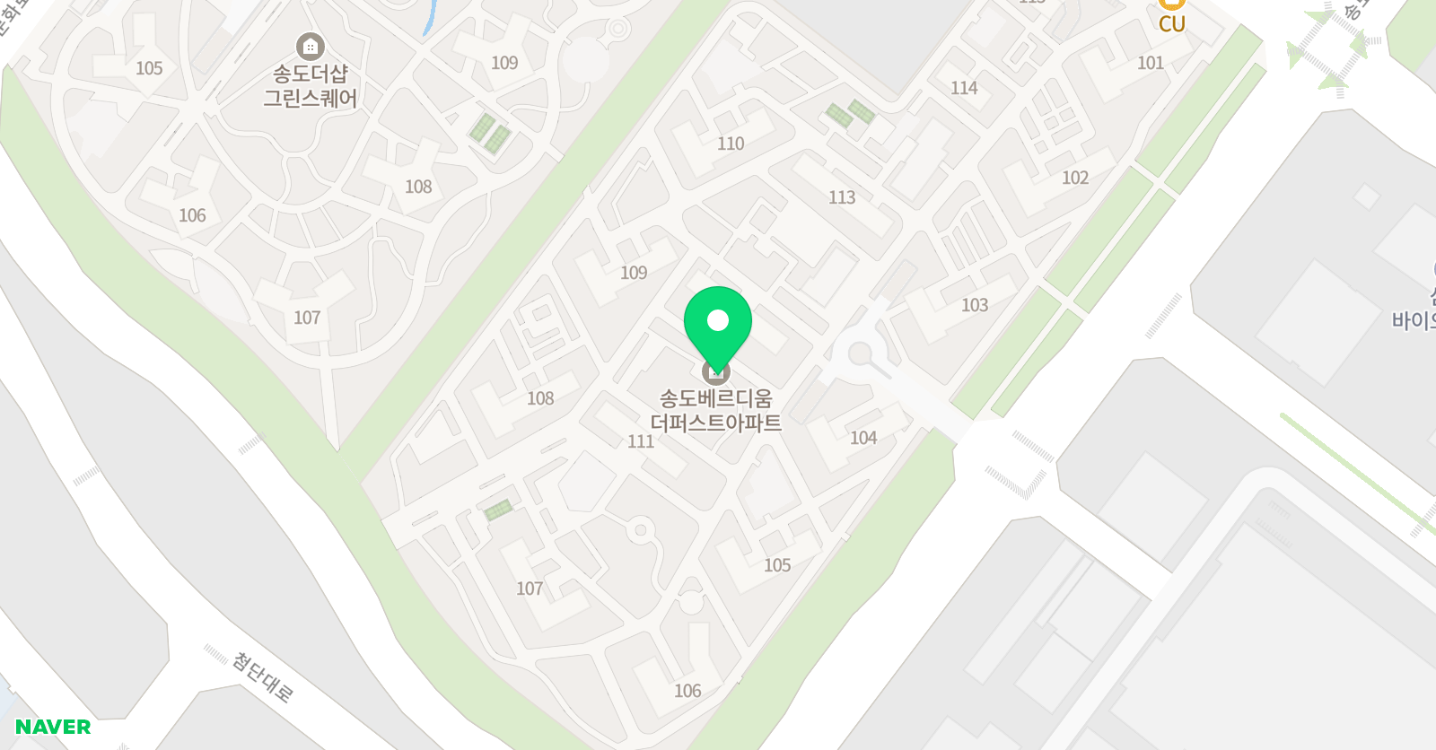 소피아 잉글리시 위치