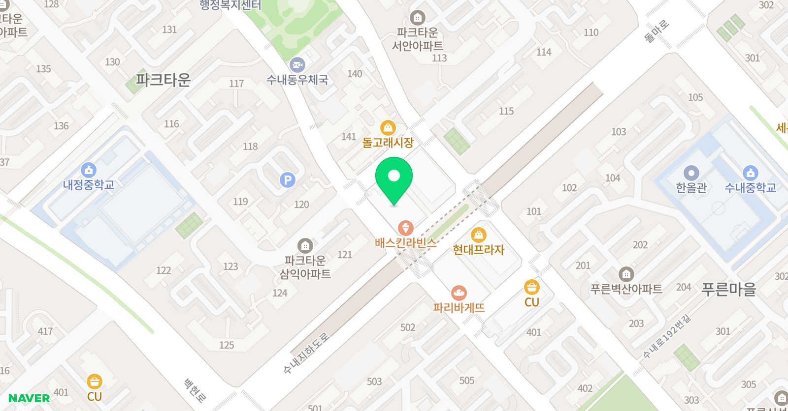 코딩랩 위치