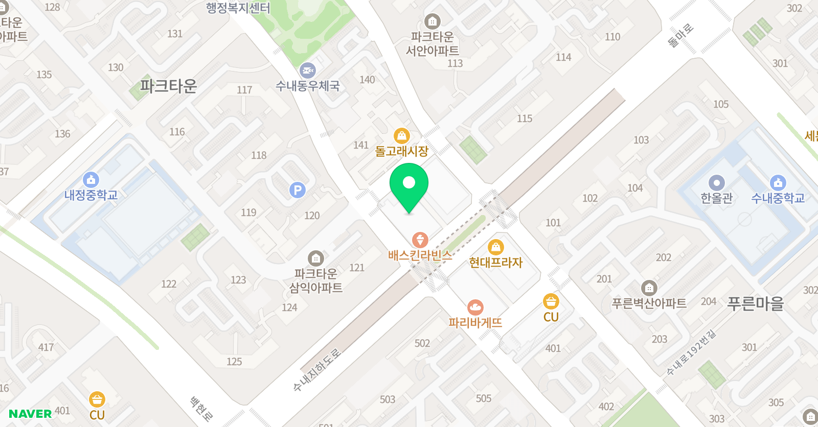 악마의변호인 위치