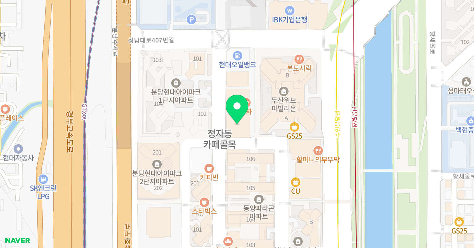 수학의신 위치
