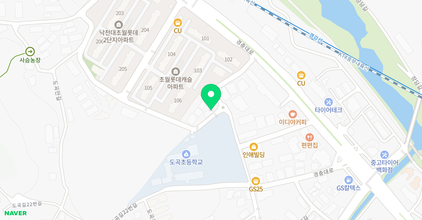플라톤 독서토론논술 도곡교습소 위치