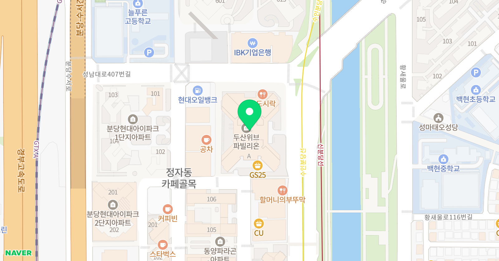 스토리스쿨 위치