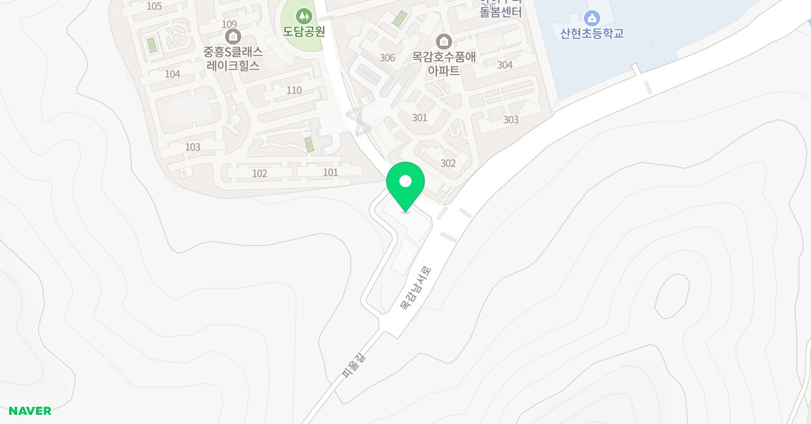 점프스타 줄넘기클럽 위치