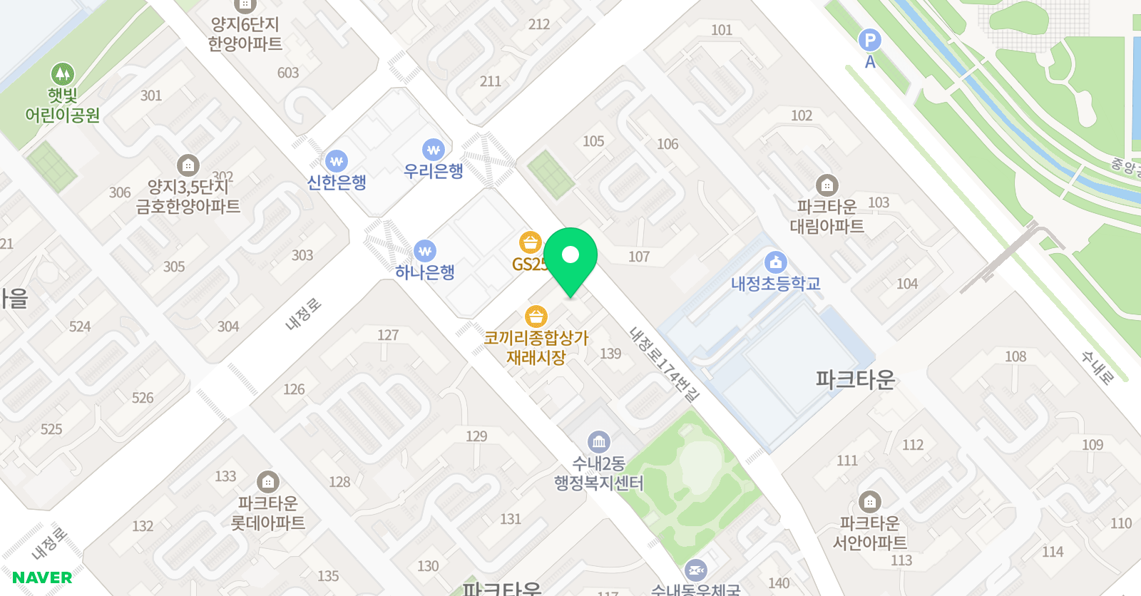 황지연 미술연구소 위치