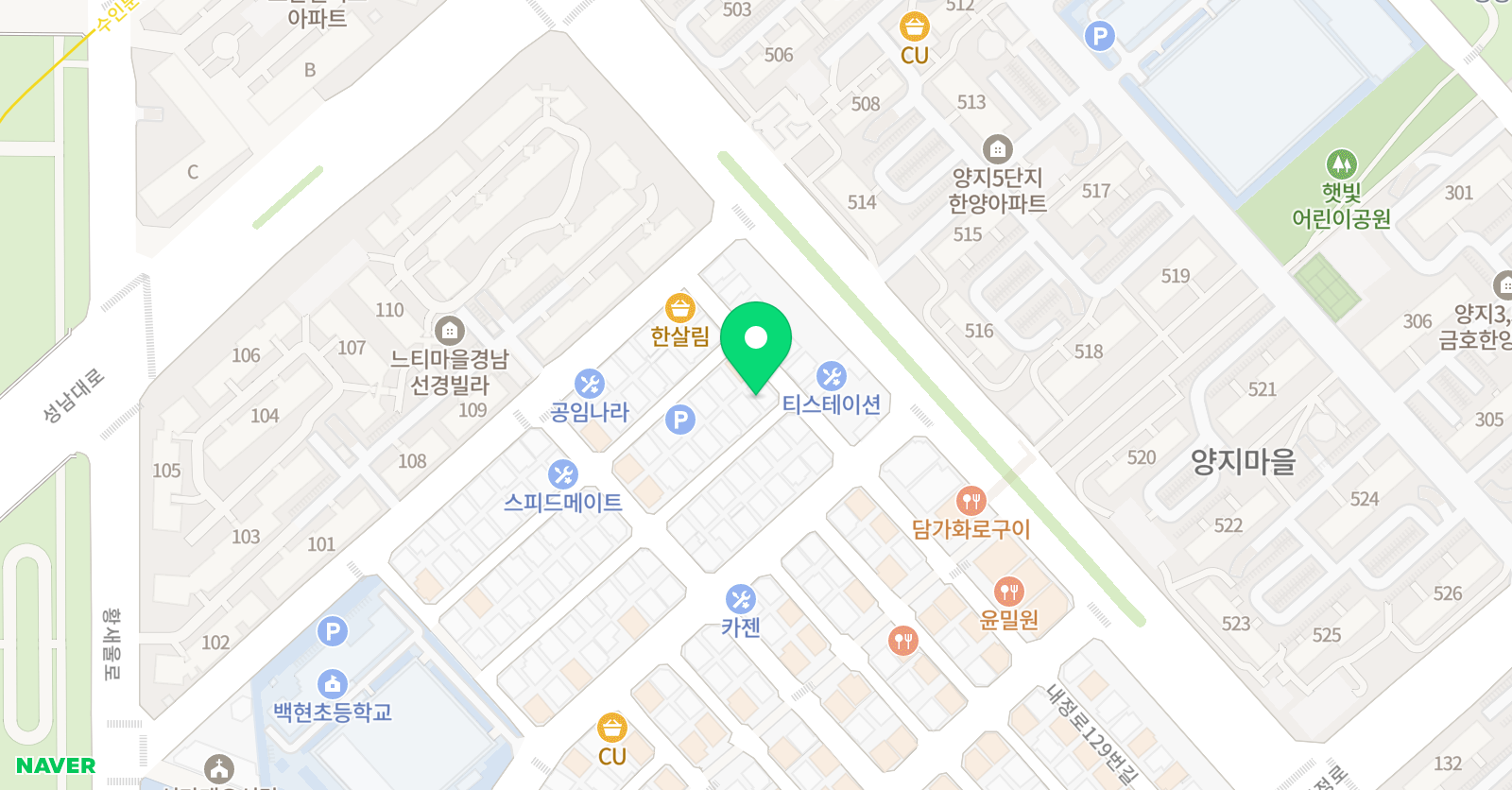 JWMUSIC 위치