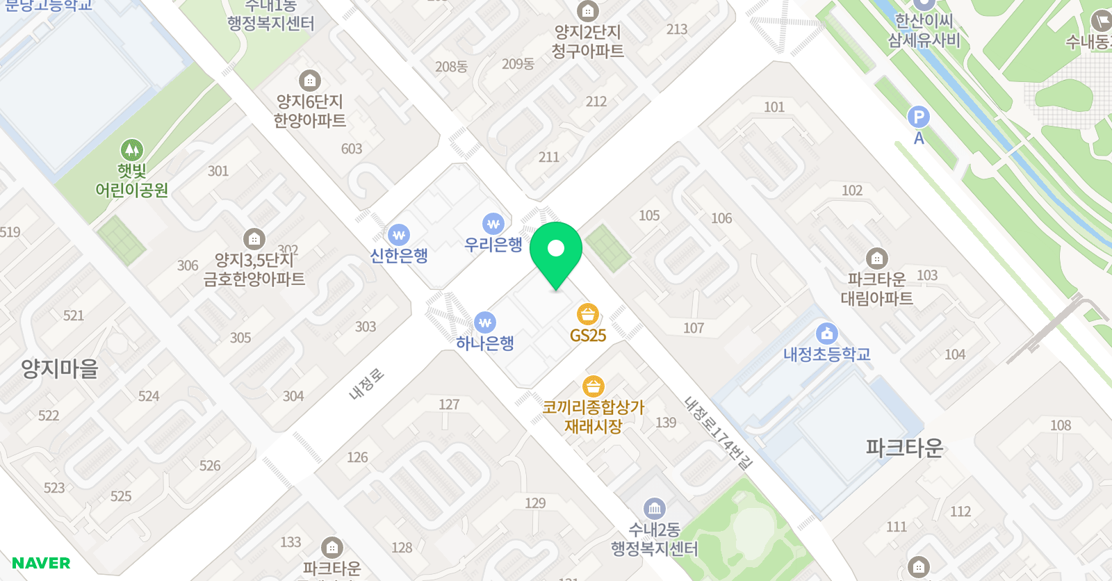 연음 피아노 위치
