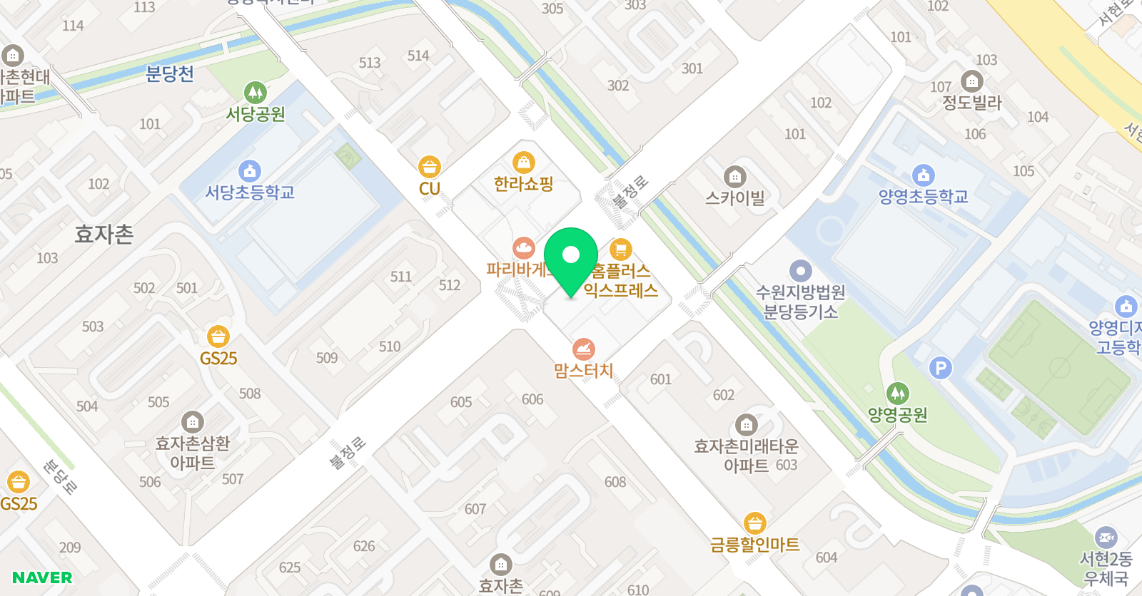 디베이뜰 위치