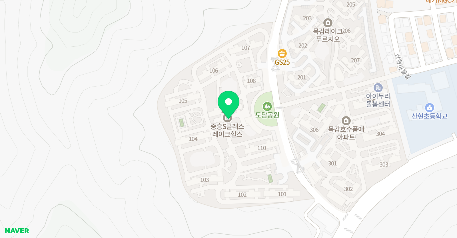 피아노세상 위치
