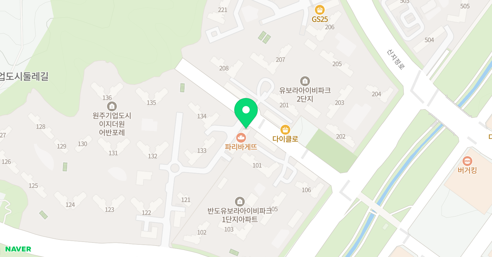 모두미술교습소 위치