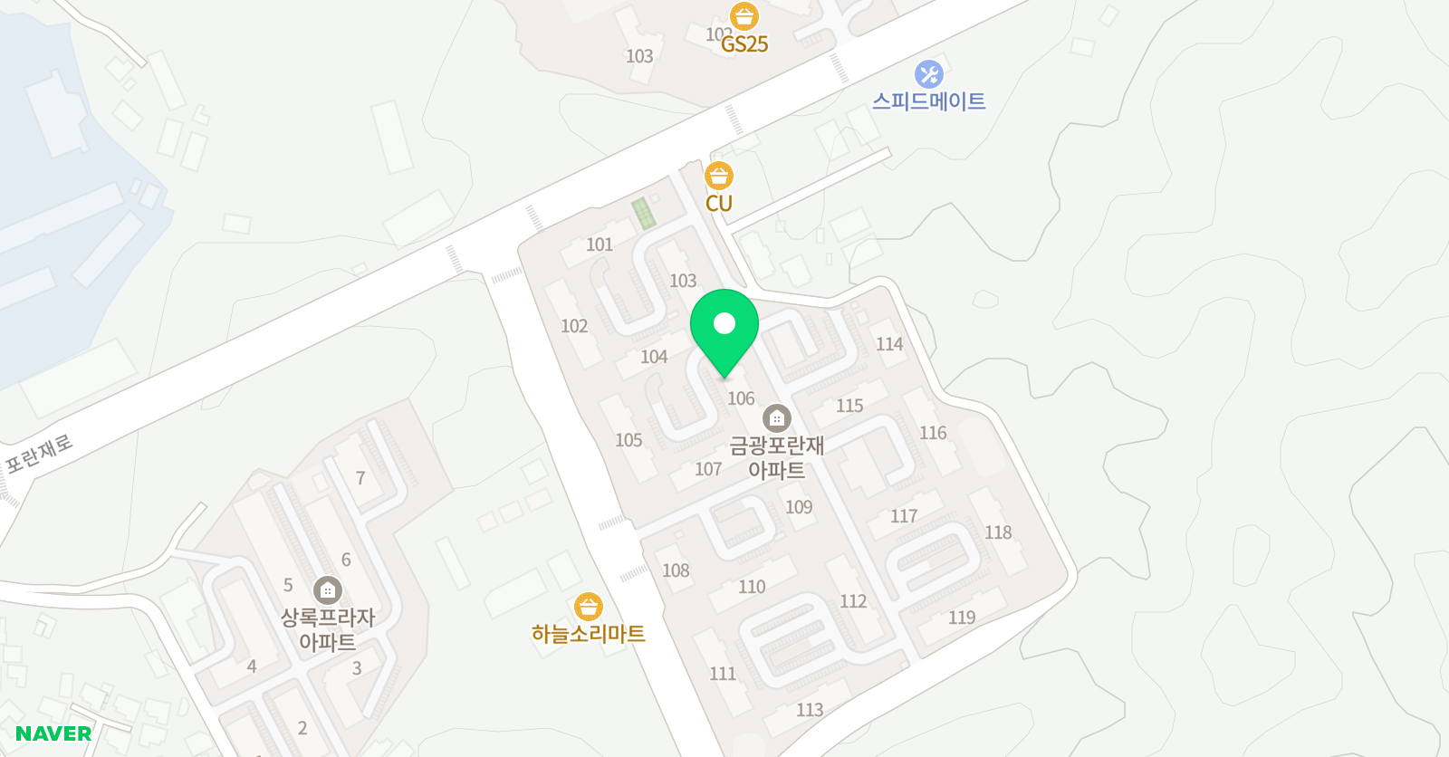 비욘드토킹 위치