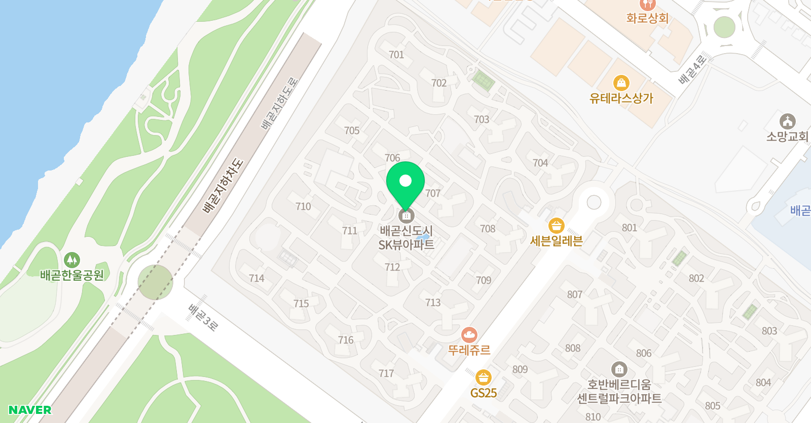 엘라잉글리쉬 위치