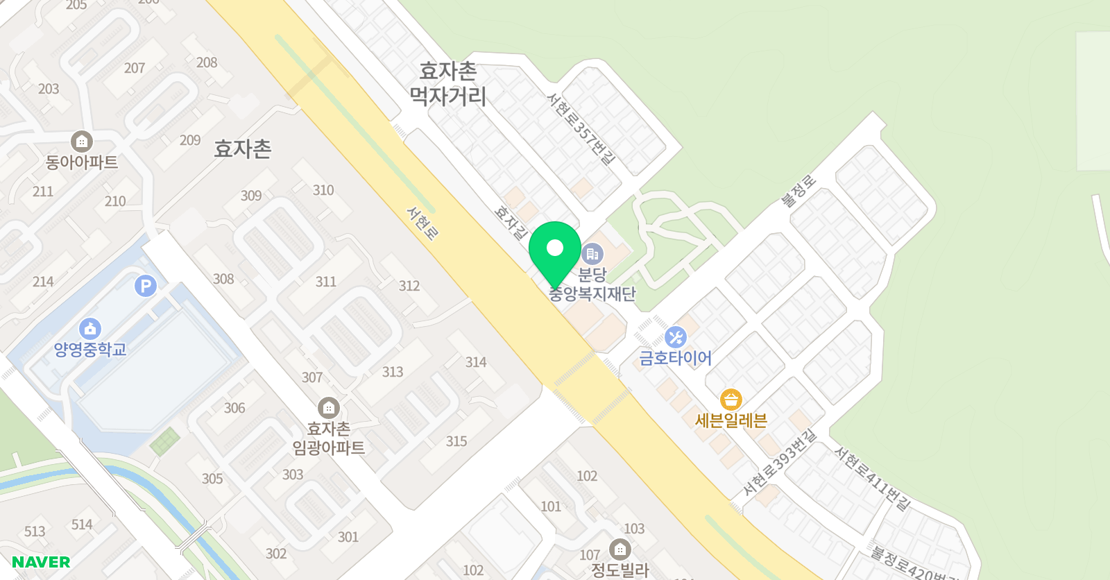 스윙키즈 댄스 위치