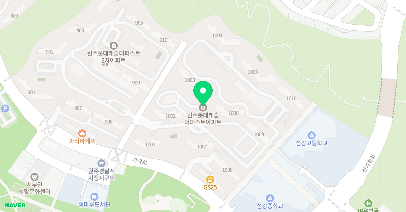 수 학수리소 위치