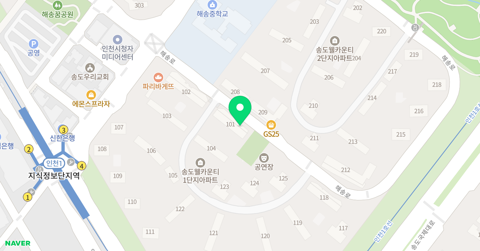 로보윈 코딩 위치