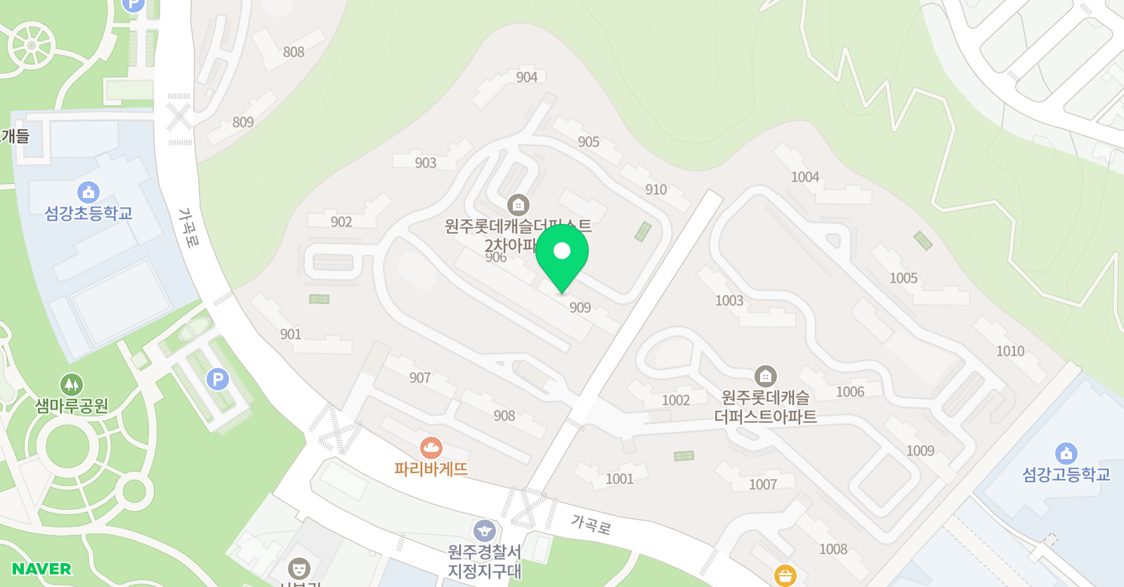 원 미술교습소 위치