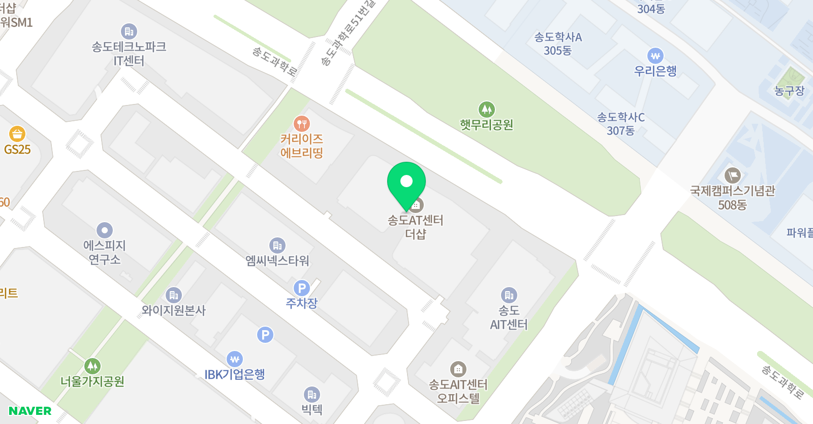 202 기타아카데미 위치