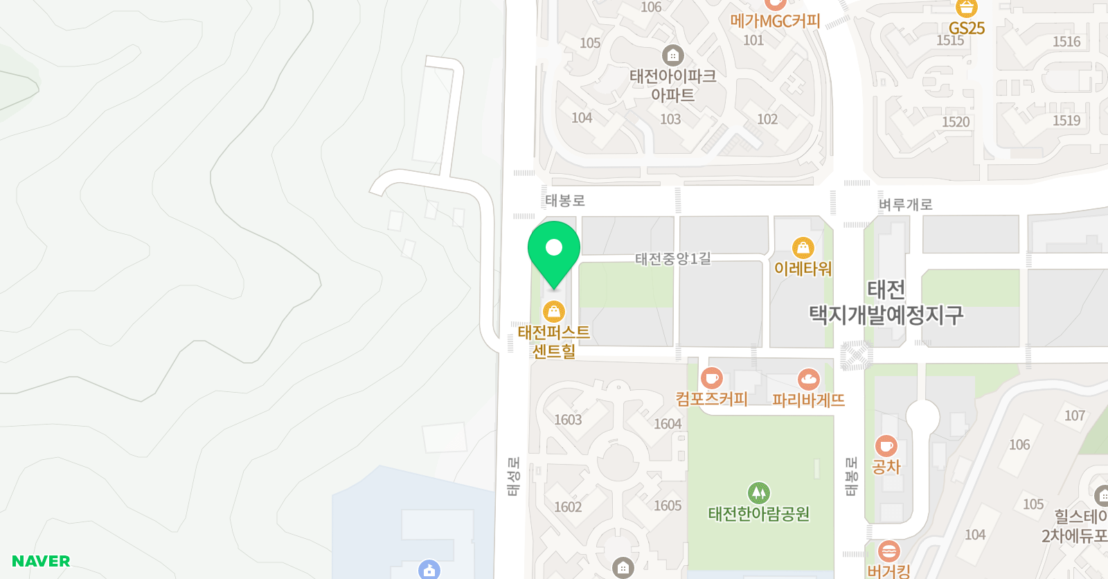 와이 수학 위치