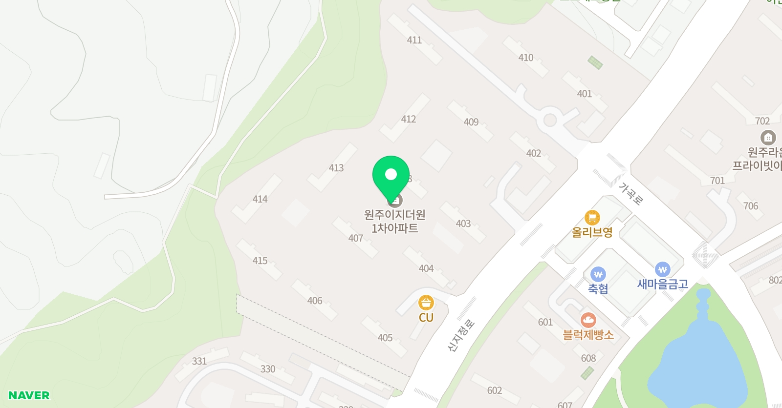 조이 잉글리쉬에듀 위치