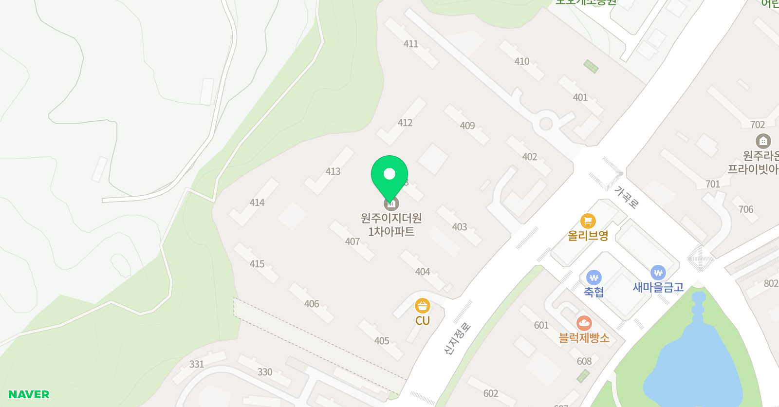 레드 수학과학 위치