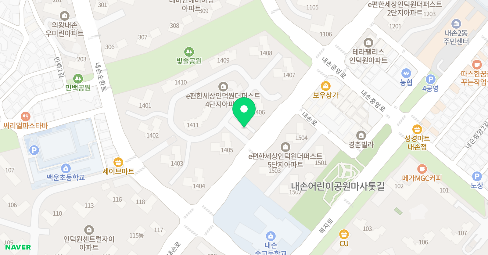 플레이팩토 매쓰앤플레이 위치
