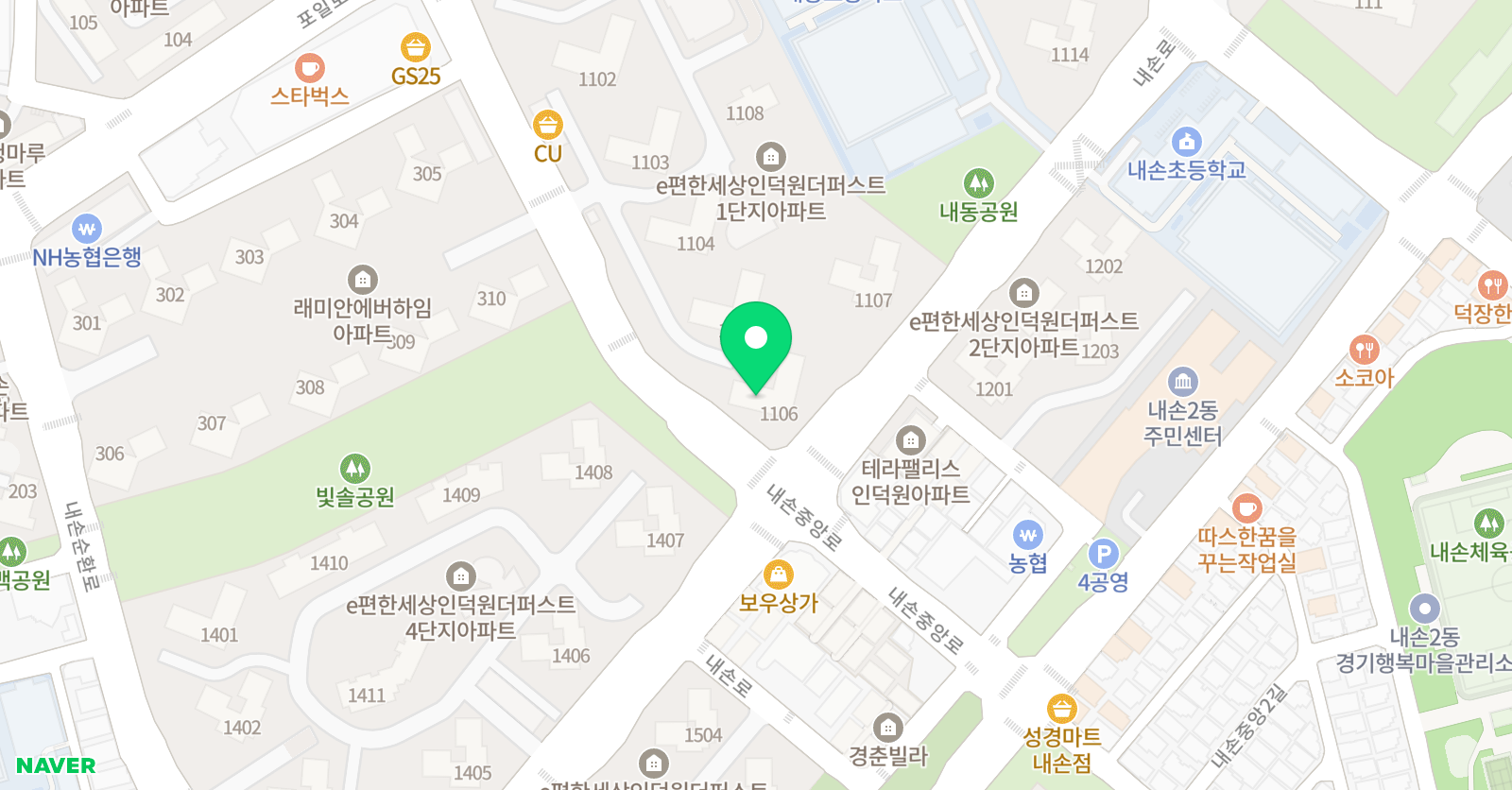 상상 공부 위치
