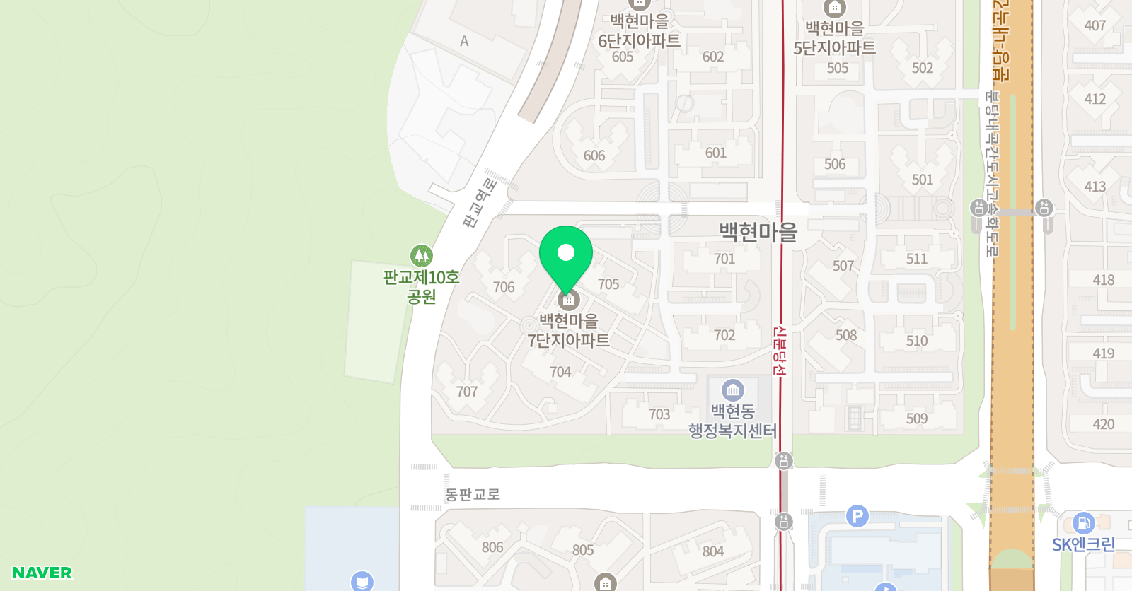 온유 피아노 음악교습소 위치